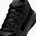 Men's shoes  Jordan Max Aura 7 black/anthracite 16