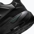 Men's shoes  Jordan Max Aura 7 black/anthracite 17