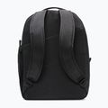 Urban backpack Nike Aura 24 l black/black/gunmetal 3