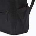 Urban backpack Nike Aura 24 l black/black/gunmetal 5