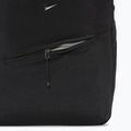 Urban backpack Nike Aura 24 l black/black/gunmetal 6
