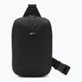 Sachet Nike Aura 5 l black/black/gunmetal