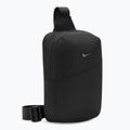 Sachet Nike Aura 5 l black/black/gunmetal 2