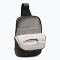 Sachet Nike Aura 5 l black/black/gunmetal 4