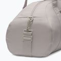 Women's training bag Nike Gym Club 24 l college grey/college grey/phantom 8