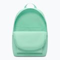 Nike Heritage 25 l backpack mint foam/mint foam/summit white 4
