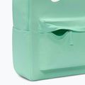 Nike Heritage 25 l backpack mint foam/mint foam/summit white 5