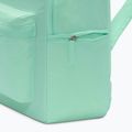 Nike Heritage 25 l backpack mint foam/mint foam/summit white 6