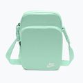 Sachet Nike Heritage 1 l mint foam/mint foam/summit white