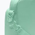 Sachet Nike Heritage 1 l mint foam/mint foam/summit white 6