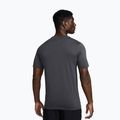 Men's training top Nike Training anthracite 2