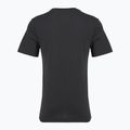 Men's training top Nike Training anthracite 5