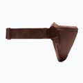 Nike Heritage 3 litre kidney sachet fauna brown/fauna brown/summit white 3