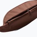 Nike Heritage 3 litre kidney sachet fauna brown/fauna brown/summit white 5
