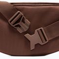 Nike Heritage 3 litre kidney sachet fauna brown/fauna brown/summit white 6