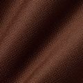 Nike Heritage 3 litre kidney sachet fauna brown/fauna brown/summit white 7