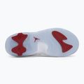 Men's shoes  Jordan Max Aura 7 white/gym red/black/white 4