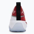 Men's shoes  Jordan Max Aura 7 white/gym red/black/white 6