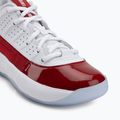 Men's shoes  Jordan Max Aura 7 white/gym red/black/white 7