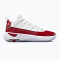 Men's shoes  Jordan Max Aura 7 white/gym red/black/white 8