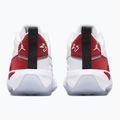 Men's shoes  Jordan Max Aura 7 white/gym red/black/white 11