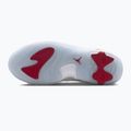 Men's shoes  Jordan Max Aura 7 white/gym red/black/white 12