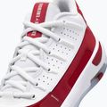 Men's shoes Nike Jordan Max Aura 7 white/gym red/black/white 15