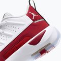 Men's shoes Nike Jordan Max Aura 7 white/gym red/black/white 16
