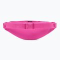 Waistbag Nike Heritage 3 l playful pink/playful pink/summit white 2