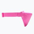 Nike Heritage 3 l playful pink/summit white kidney sachet 3