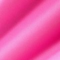 Nike Heritage 3 l playful pink/summit white kidney sachet 7