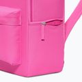 Nike Heritage 25 l backpack playful pink/playful pink/summit white 6