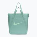 Women's training bag Nike Gym 28 l cannon/cannon/mint foam