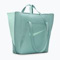 Women's training bag Nike Gym 28 l cannon/cannon/mint foam 5
