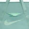 Women's training bag Nike Gym 28 l cannon/cannon/mint foam 6