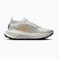 Nike Zegama 2 women's running shoes vast grey/sanddrift/summit white/black 2