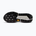 Nike Zegama 2 women's running shoes vast grey/sanddrift/summit white/black 5