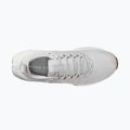 Nike Zegama 2 women's running shoes vast grey/sanddrift/summit white/black 6