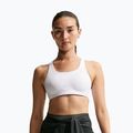 Training bra Nike Rival Ultrahigh Support white