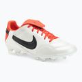 Men's football boots Nike Premier 3 FG team orange/white/black
