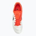 Men's football boots Nike Premier 3 FG team orange/white/black 5