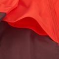 Men's running jacket Nike Impossibly Light Windrunner light crimson/burgundy crush 11
