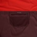 Men's running jacket Nike Impossibly Light Windrunner light crimson/burgundy crush 12