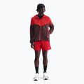 Men's running jacket Nike Impossibly Light Windrunner light crimson/burgundy crush 2