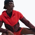 Men's running jacket Nike Impossibly Light Windrunner light crimson/burgundy crush 6