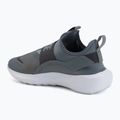 Children's shoes Nike Flex Runner 4 cool grey/dark grey/white/cool grey 3
