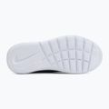 Shoes  Nike Flex Runner 4 cool grey/dark grey/white/cool grey 4