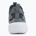 Shoes  Nike Flex Runner 4 cool grey/dark grey/white/cool grey 6