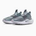 Children's shoes Nike Flex Runner 4 cool grey/dark grey/white/cool grey 3