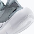 Children's shoes Nike Flex Runner 4 cool grey/dark grey/white/cool grey 9